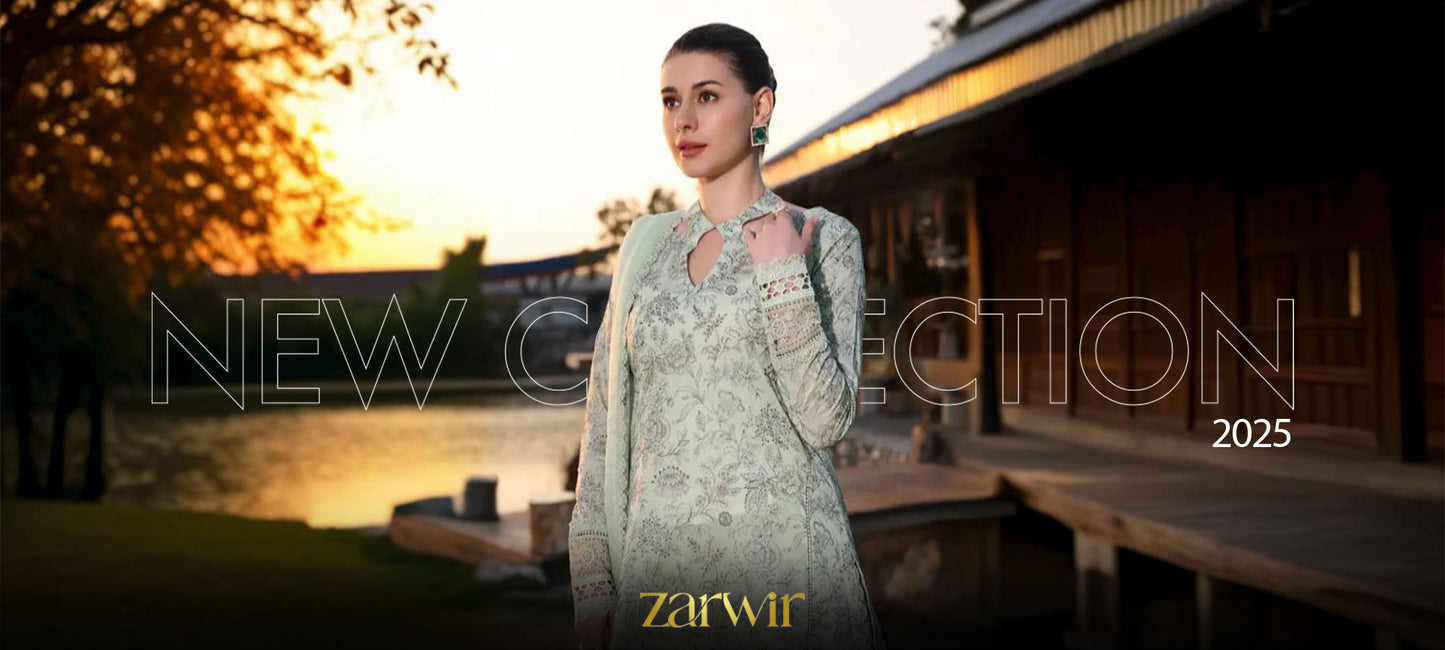 zarwir