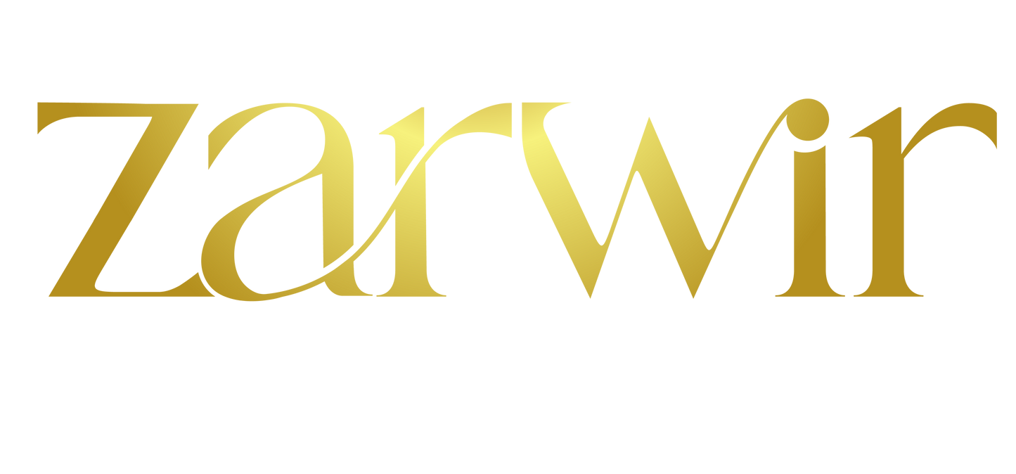 zarwir